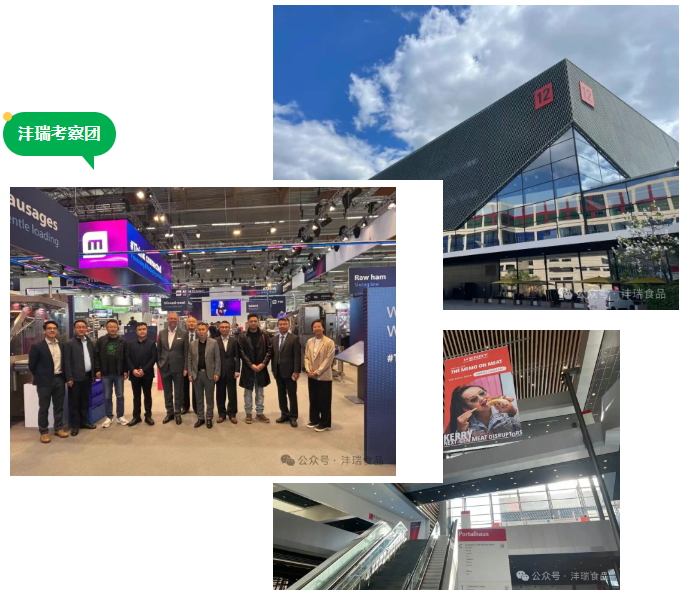 1747376592743222.png image.png