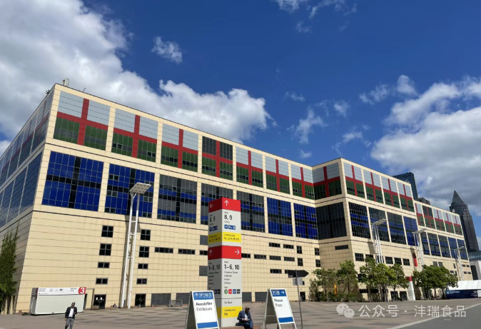 1747376678294210.png image.png