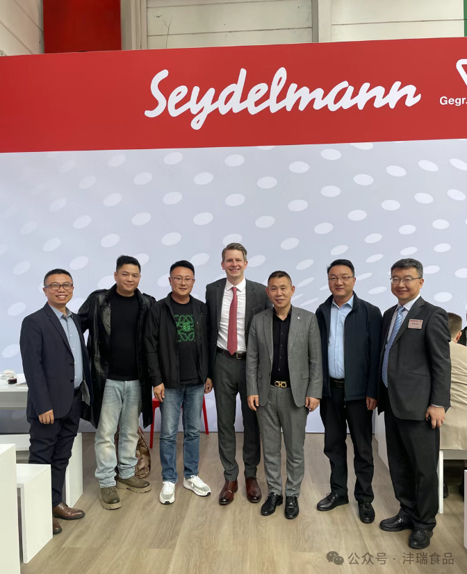 1747376718862904.png image.png