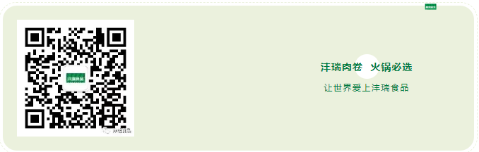 1747376729760650.png image.png