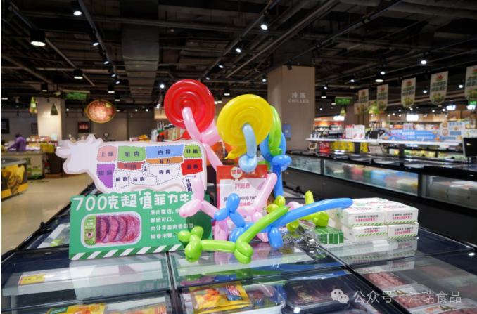 1753949848349015.png image.png