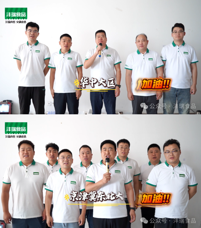 1753951022798235.png image.png