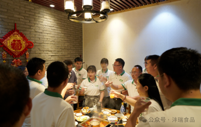 1753951096635124.png image.png