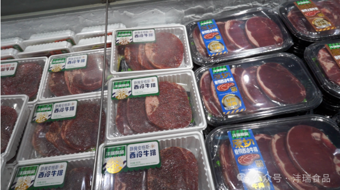 1754008233941386.png image.png