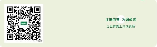 1754008271574715.png image.png