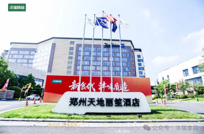 1754010311212695.png image.png