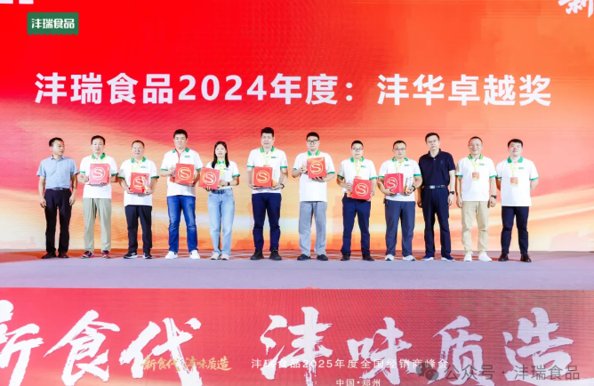 1754010667617113.png image.png