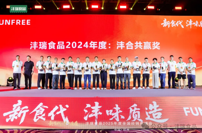 1754010691400738.png image.png