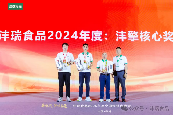 1754010730190348.png image.png