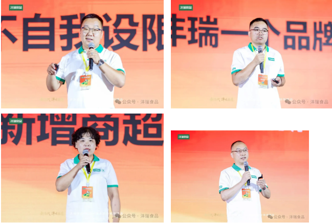 1754010829934456.png image.png