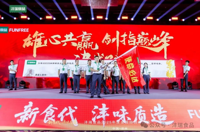 1754010857562704.png image.png