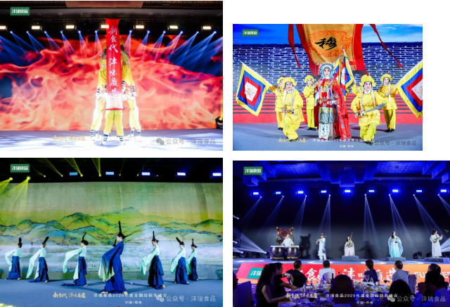 1754010947421357.png image.png