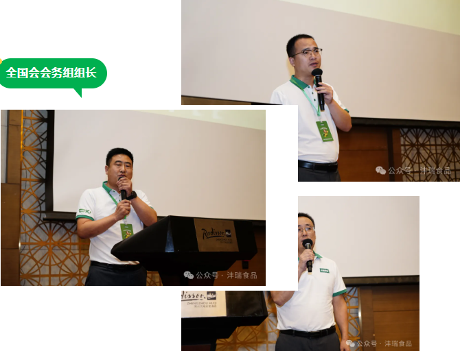 1754013333968510.png image.png