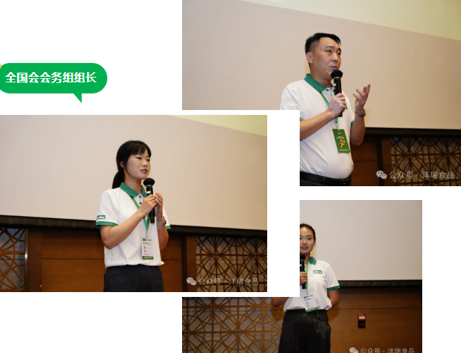 1754013374946730.png image.png