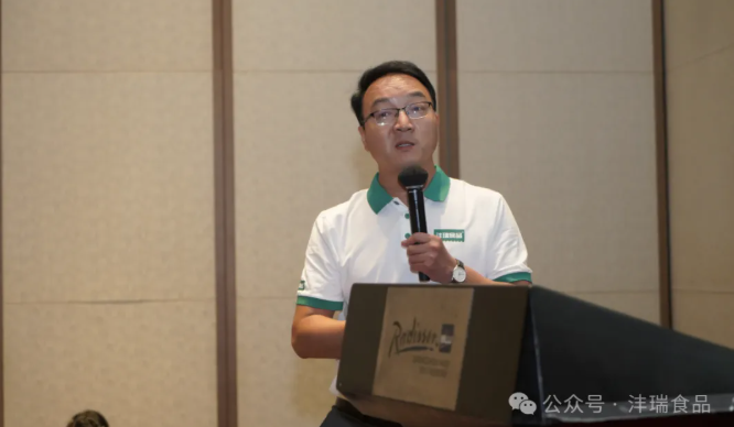 1754013537770518.png image.png