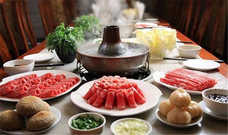 1493262902486017.jpg timg (2).jpg